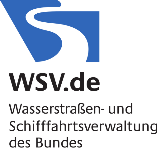 Amtliche Liste der Wassermotorräder als ziehende Fahrzeuge beim Wasserskilaufen