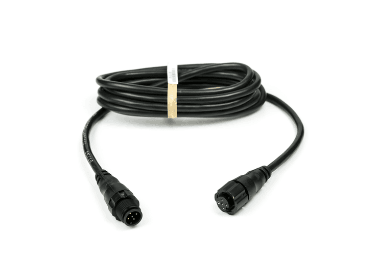 NMEA 2000® N2KEXT-6RD Kabel – 1,82 m (6 ft)