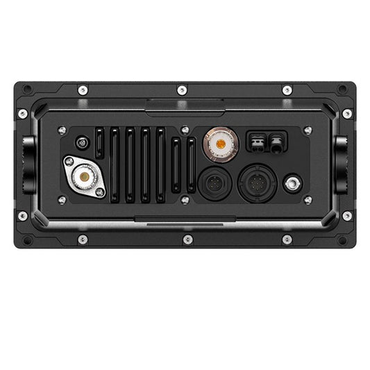 Simrad RS40‑B UKW‑Funkanlage mit integriertem AIS und GPS‑500 000‑14818‑001