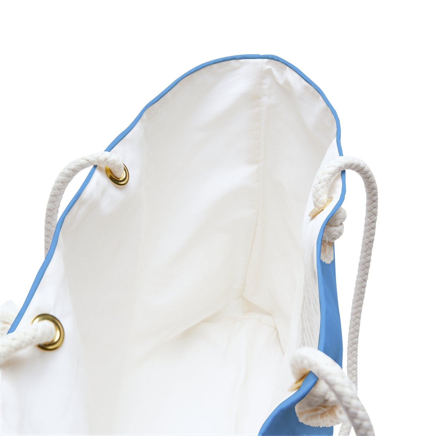 Weekender Strandtasche - Marina Wassersport GmbH