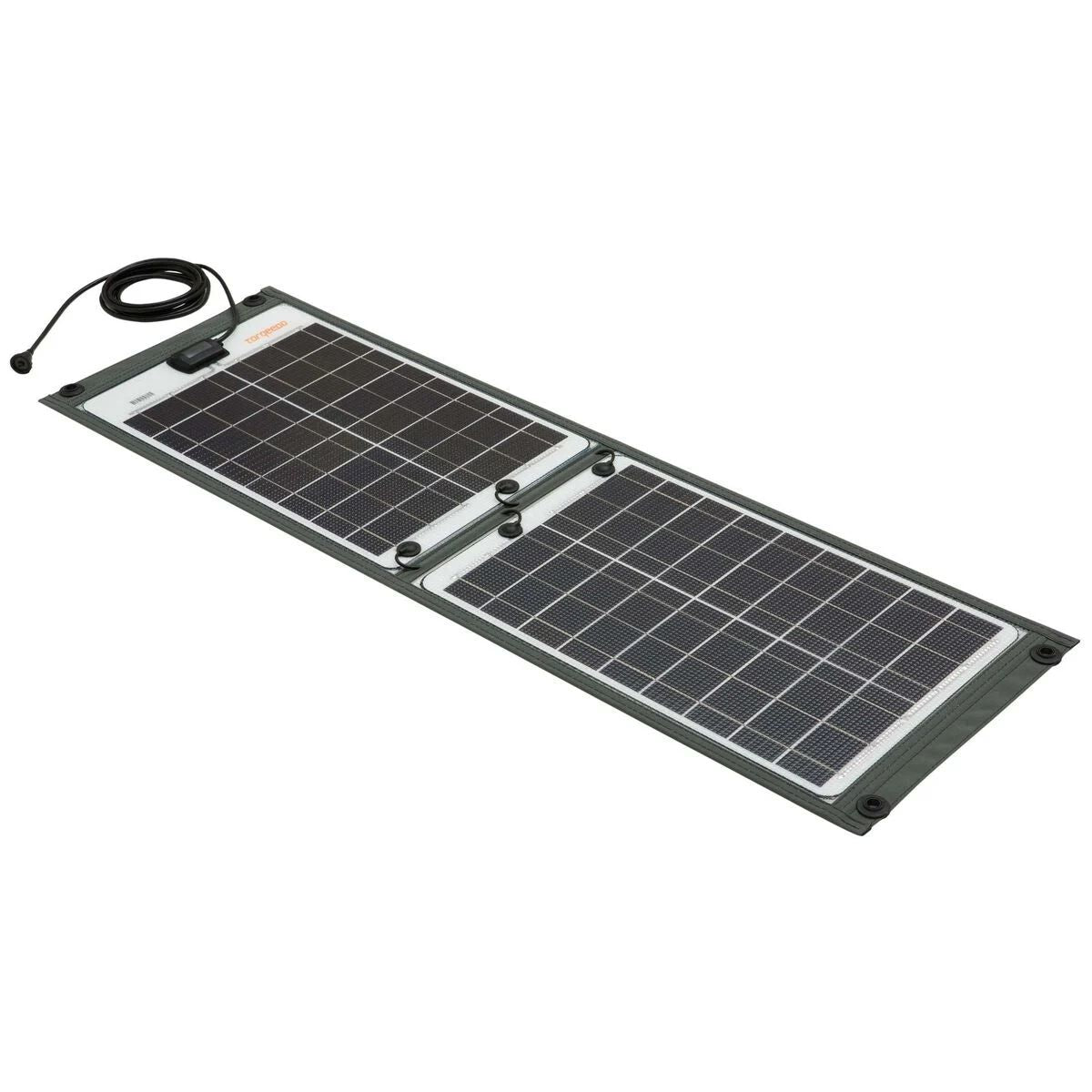 Torqeedo Sunfold 60 - Solar Panel for Travel/Ultralight