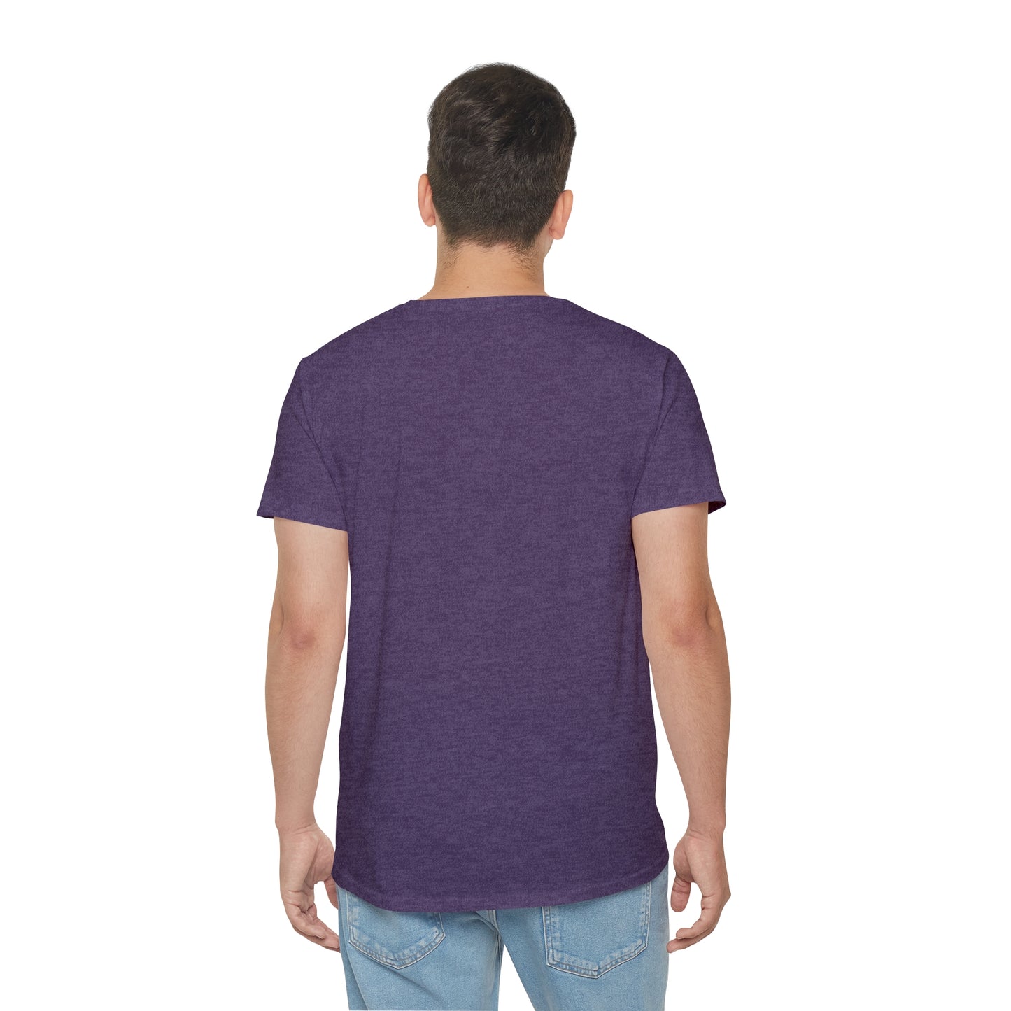 Marina Iconic T-Shirt - Marina Wassersport GmbH