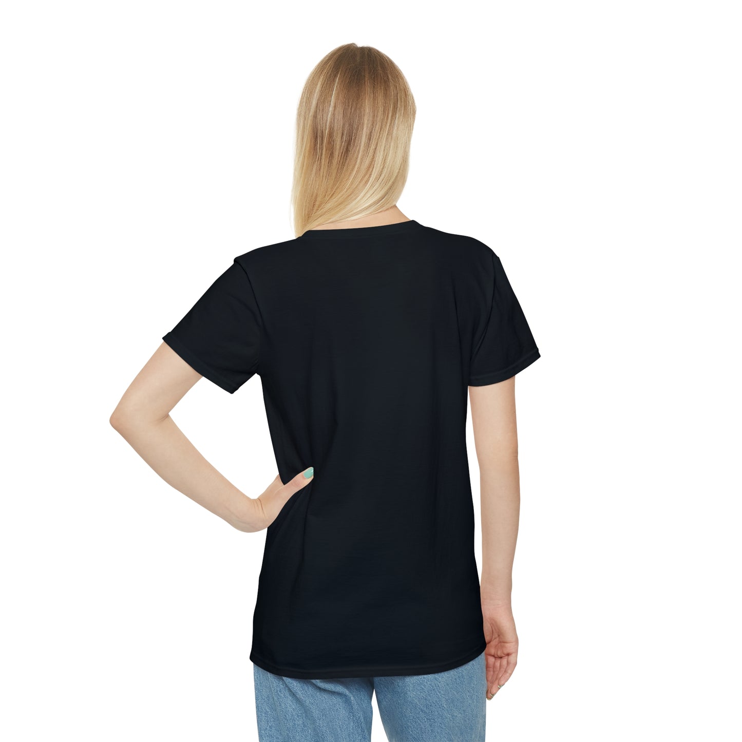 Marina Iconic T-Shirt - Marina Wassersport GmbH