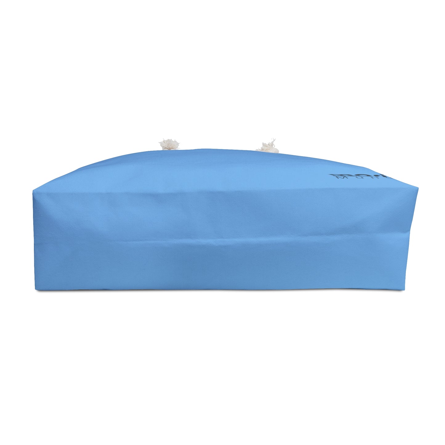 Weekender Strandtasche - Marina Wassersport GmbH