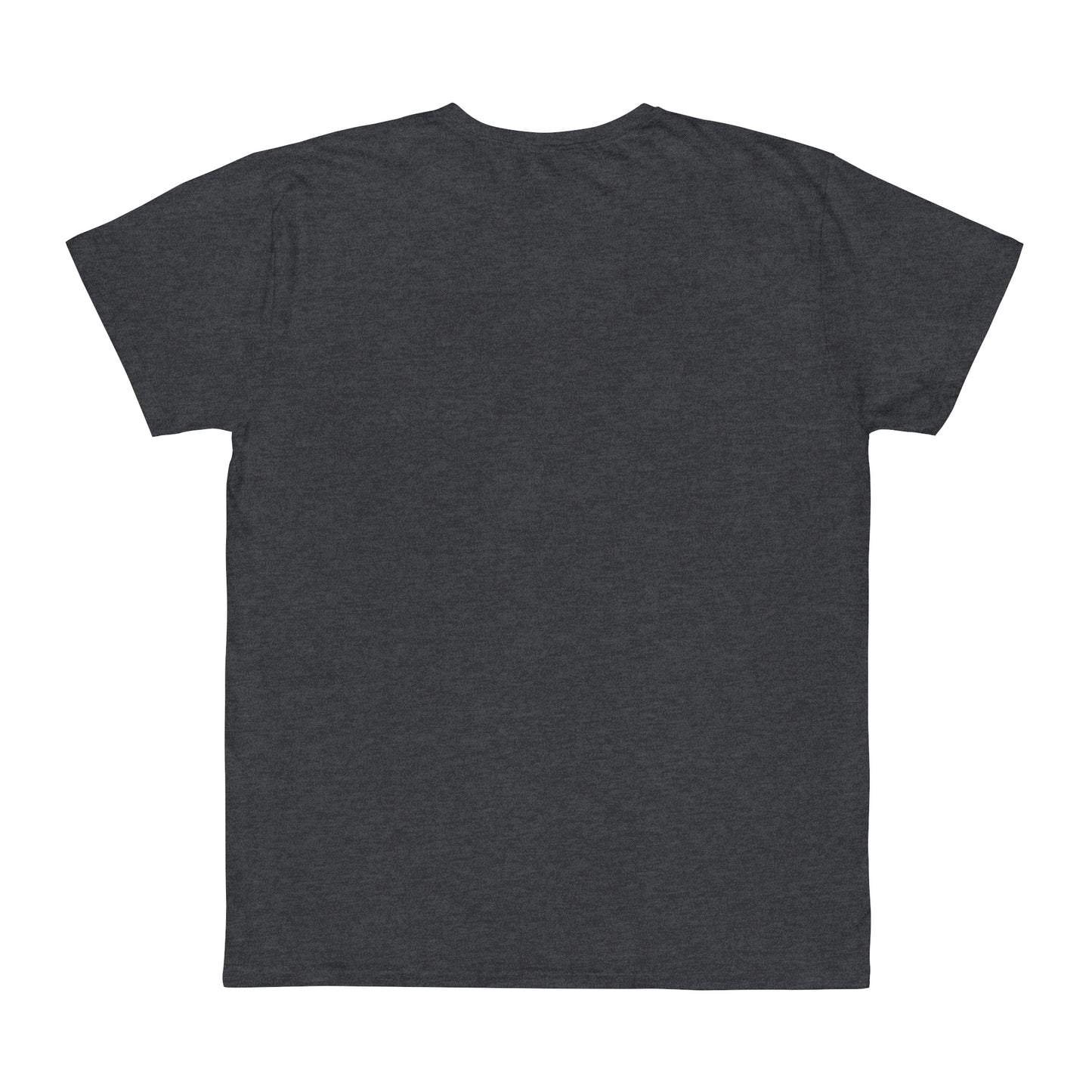 Marina Iconic T-Shirt - Marina Wassersport GmbH