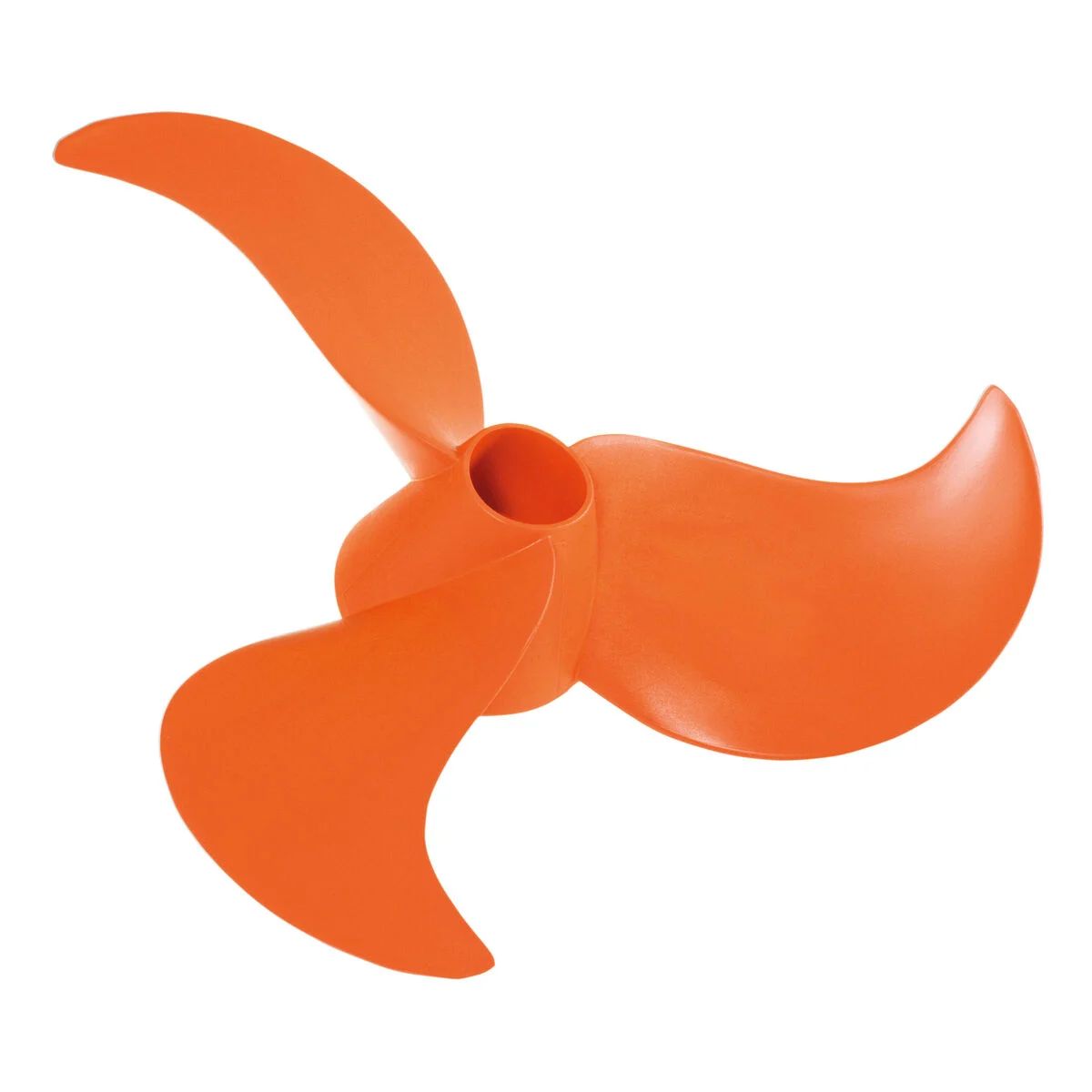 Torqeedo Propeller v8/p350 Travel