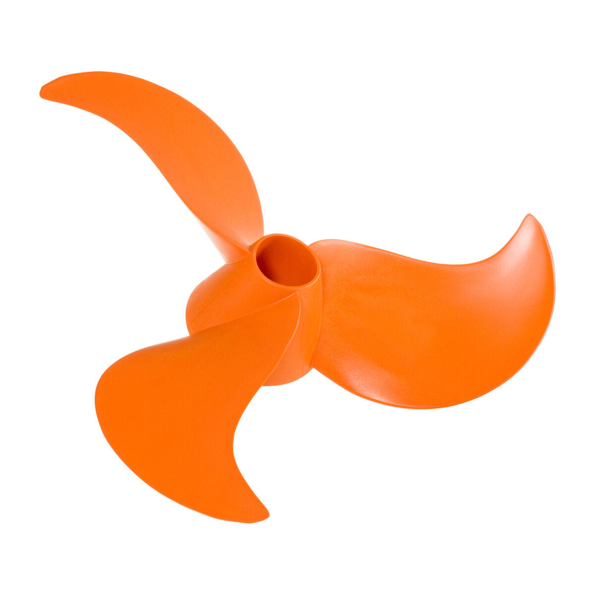 Torqeedo Propeller V8/p350 für Cruise 2.0/4.0 bis 2016