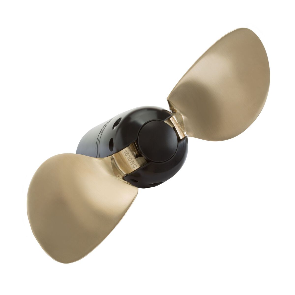 Torqeedo Folding Propeller v15/p10k Cruise 10.0/12.0 FP