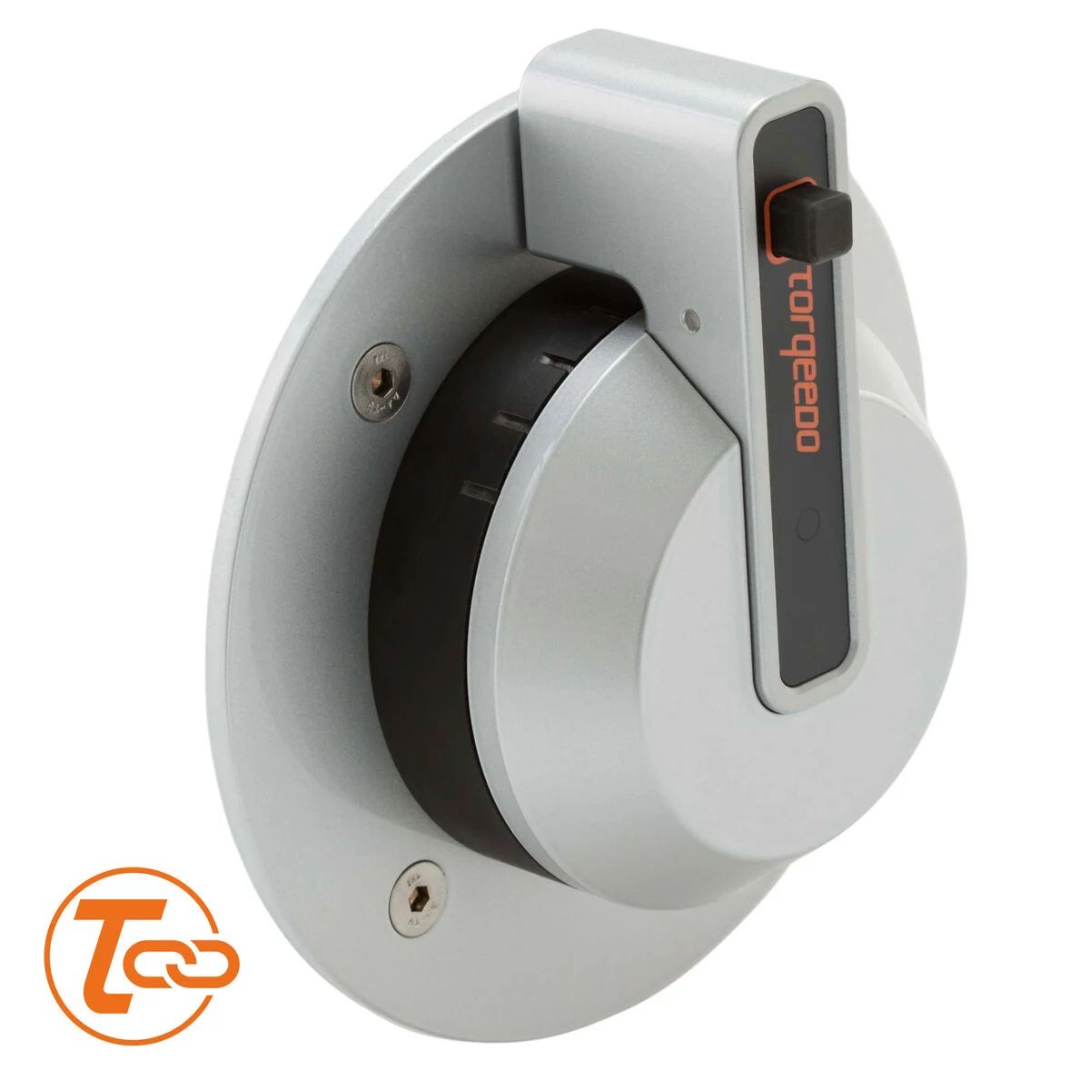 Torqeedo Sail Throttle - Side Mount