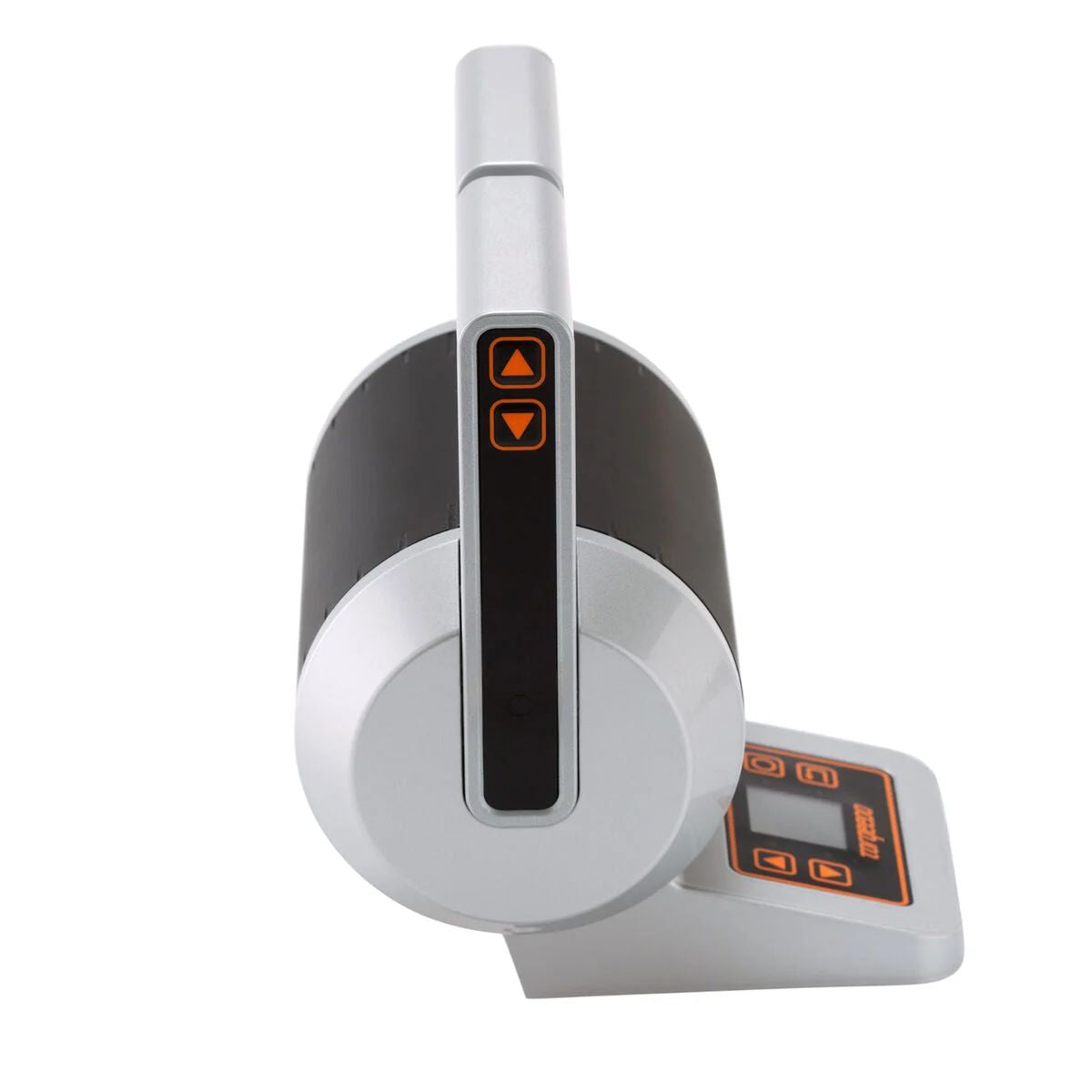 Torqeedo Dual Throttle Levers - Top Mount