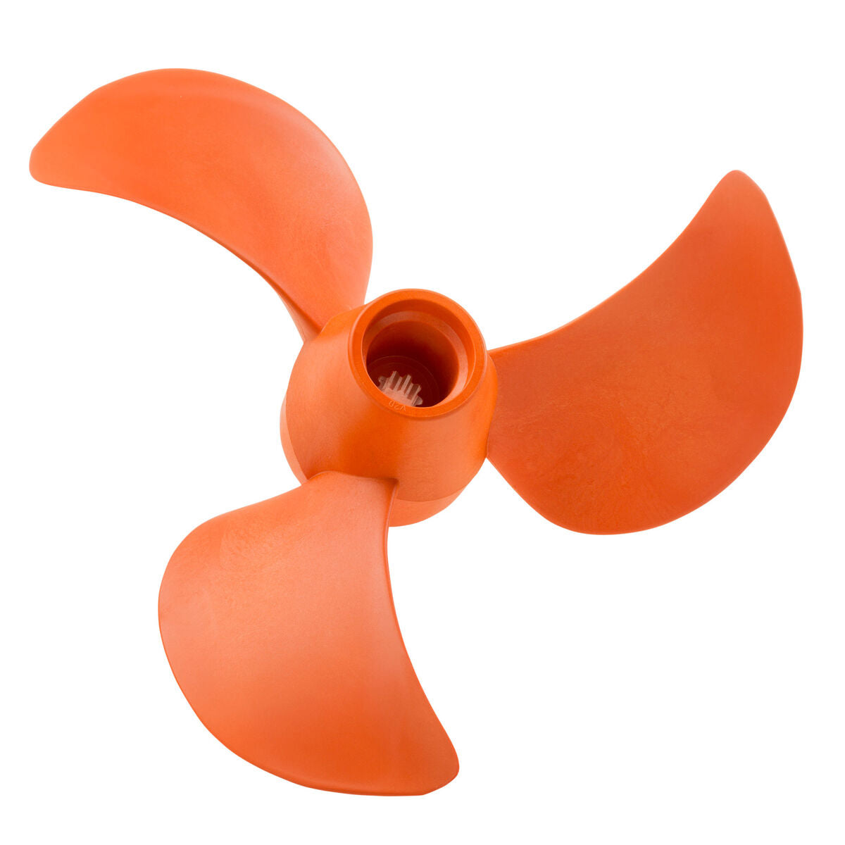 Torqeedo Propeller v20/p4000 für Cruise 2.0/4.0