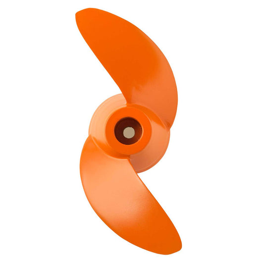 Torqeedo Weedless-Propeller v10/p1100 für Travel/Ultralight