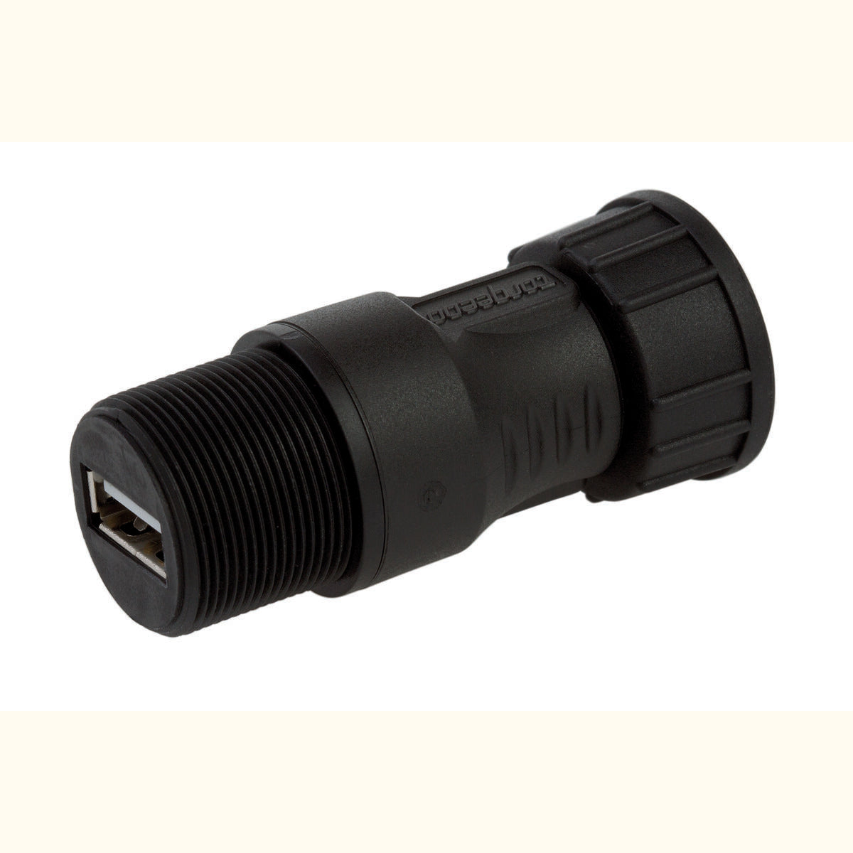 Torqeedo USB Adapter für Travel und Ultralight