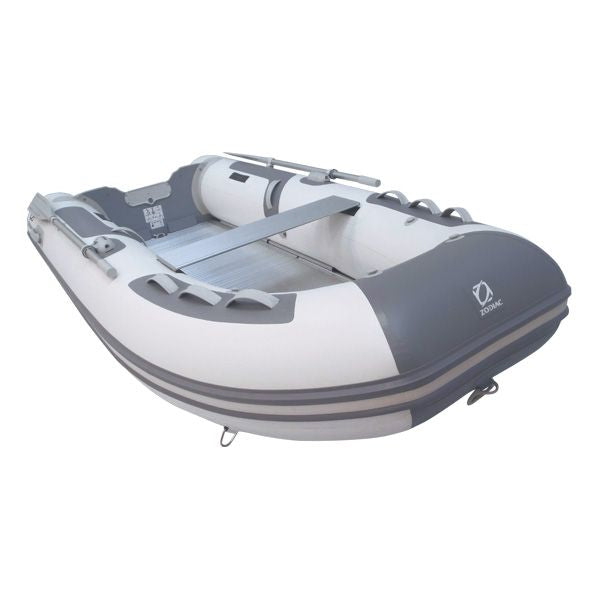 Zodiac Cadet Alu 310 - Marina Wassersport GmbH