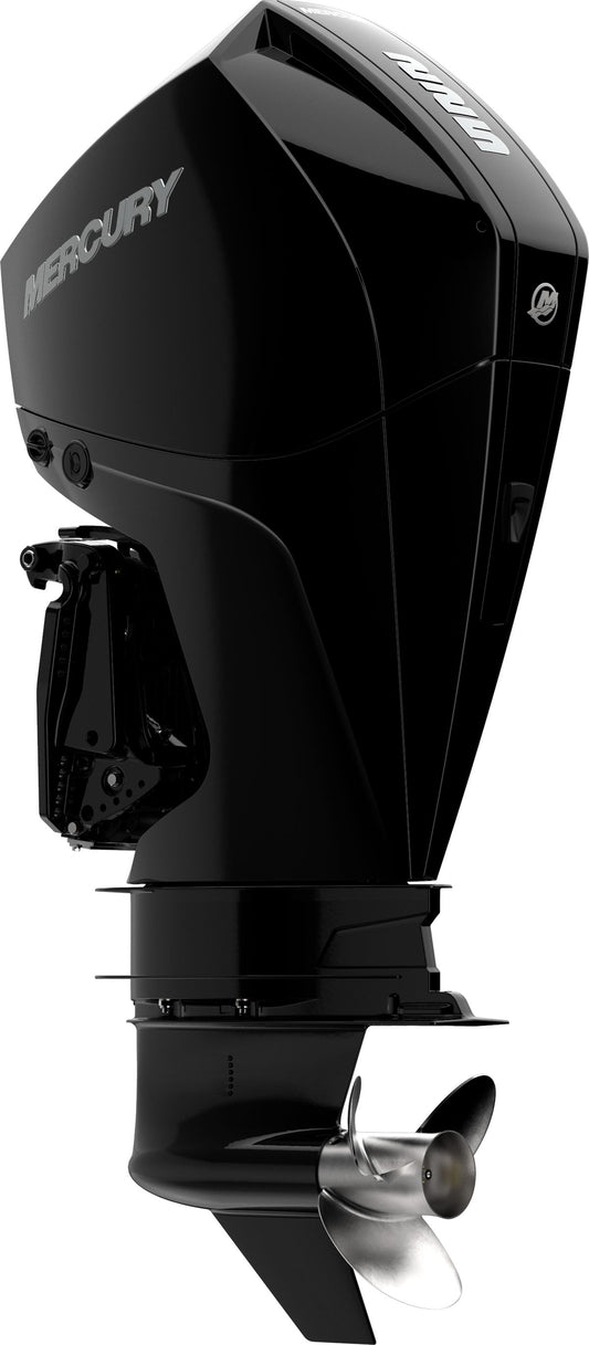 Mercury F225 V6 Aussenborder - Marina Wassersport GmbH