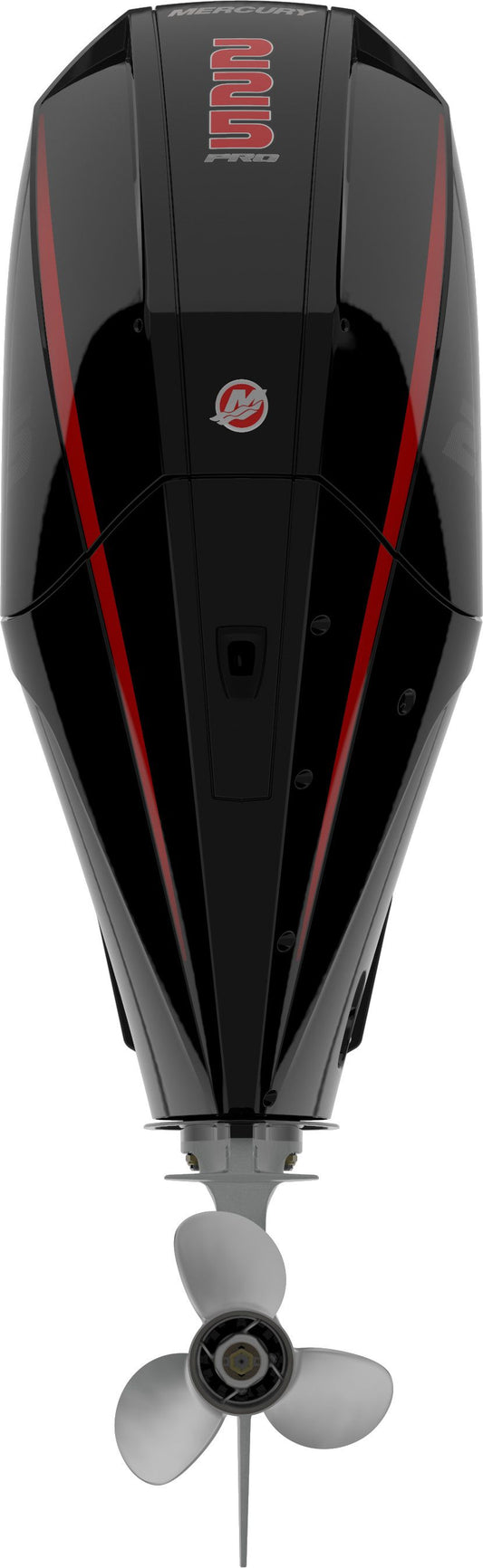 Mercury F225 ProXS Aussenborder - Marina Wassersport GmbH