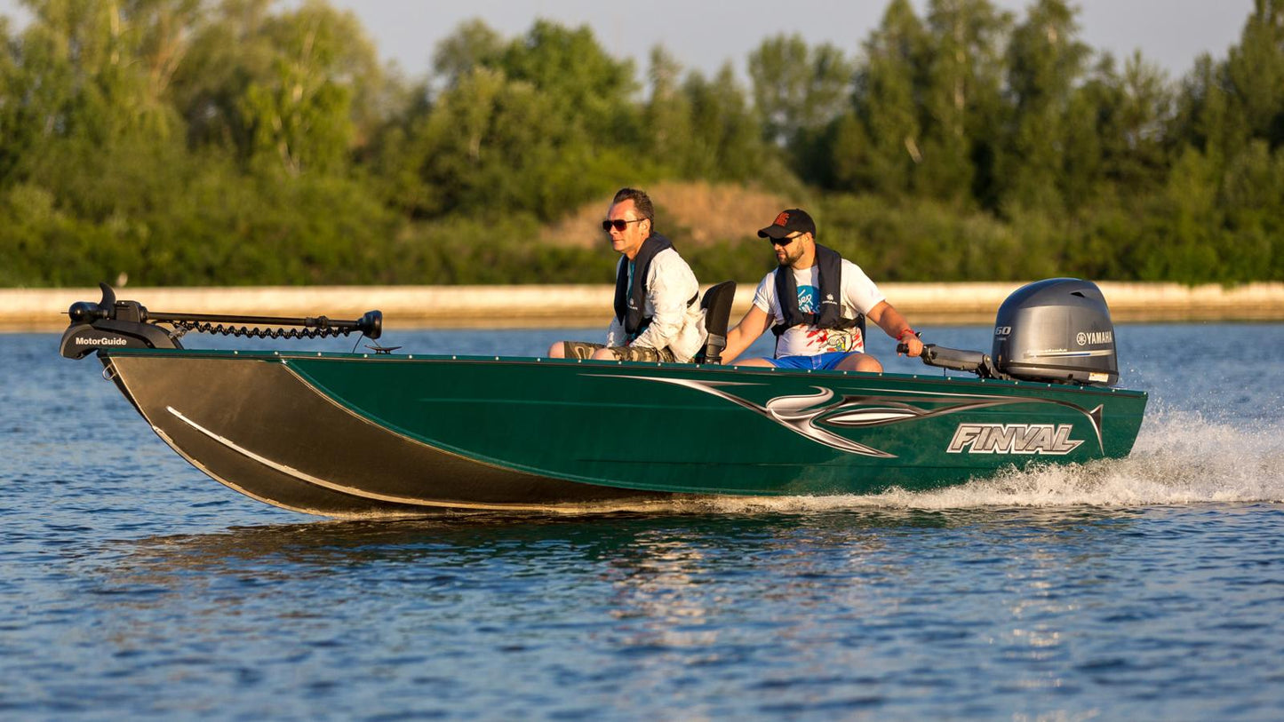 Yamaha F70 Aussenborder - Marina Wassersport GmbH