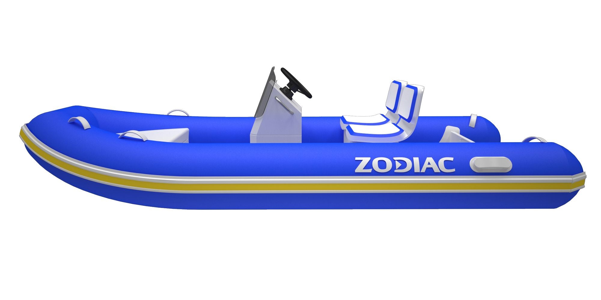Zodiac Nomad 3 9 RIB Alu Marina Wassersport GmbH zodiac-nomad-3-9-rib-alu-marina-wassersport-gmbh