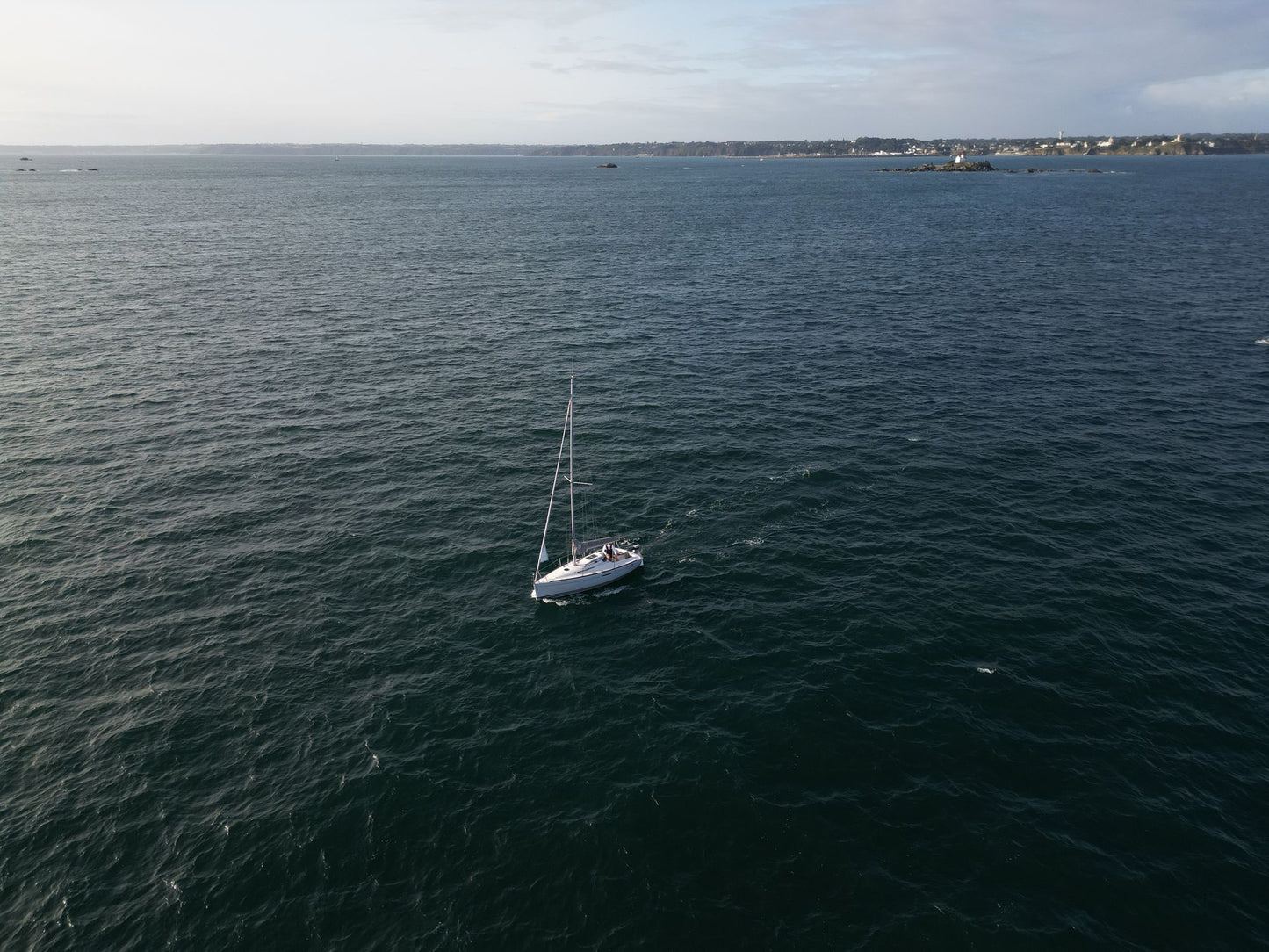 Torqeedo Travel & Travel XP (2024) – Die neue Generation elektrischer Außenborder - Marina Wassersport GmbH