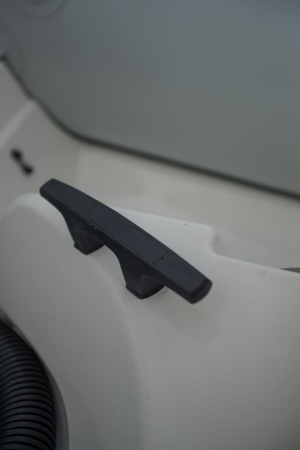 Bombard Sunrider 550 - Marina Wassersport GmbH