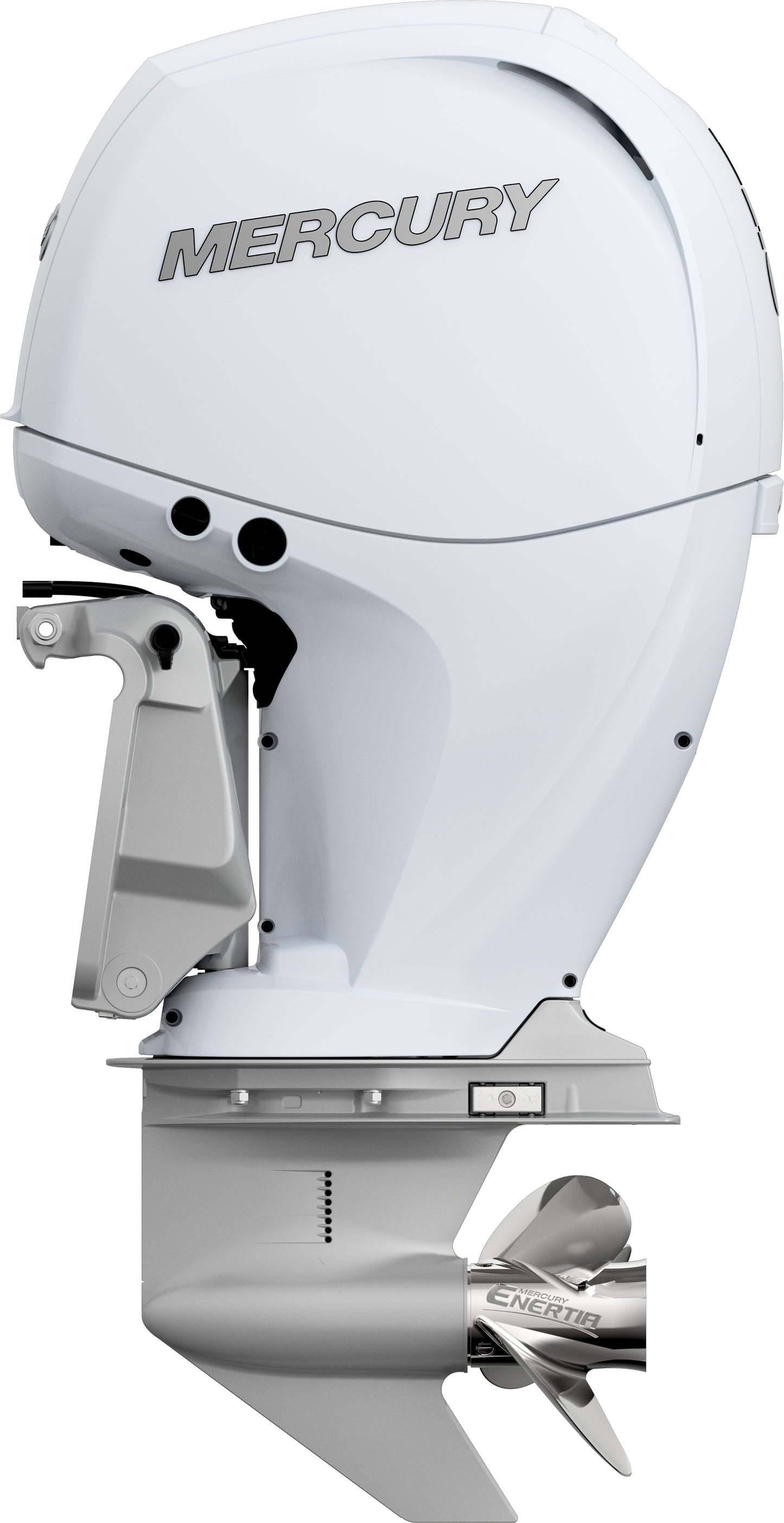 Mercury F150 EFI Aussenborder - Marina Wassersport GmbH