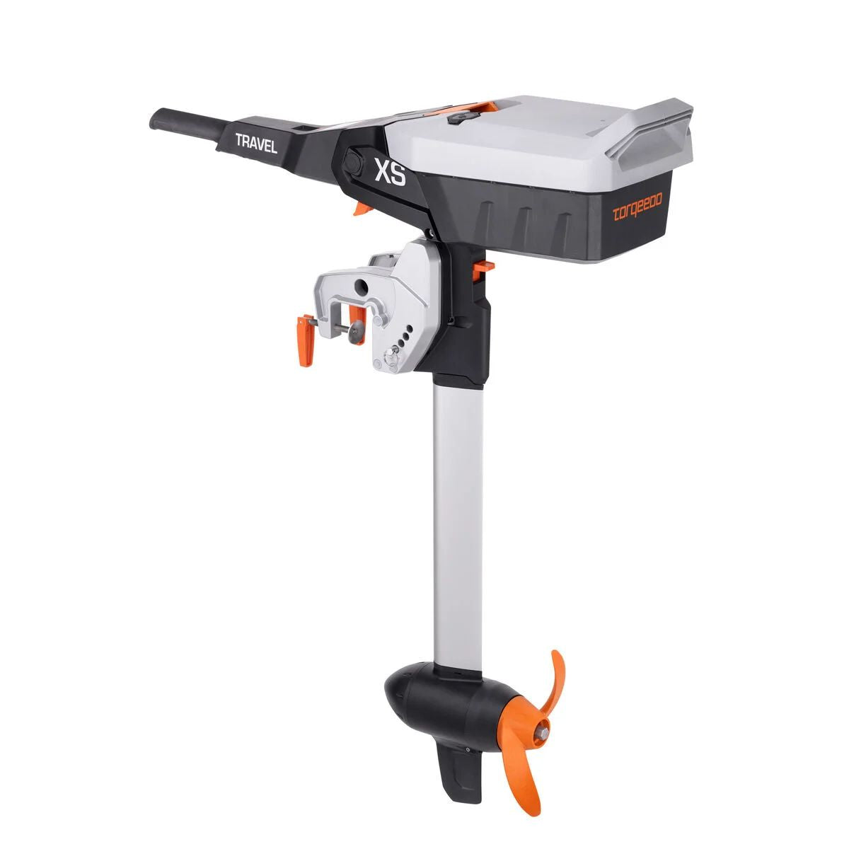 Torqeedo Travel XS