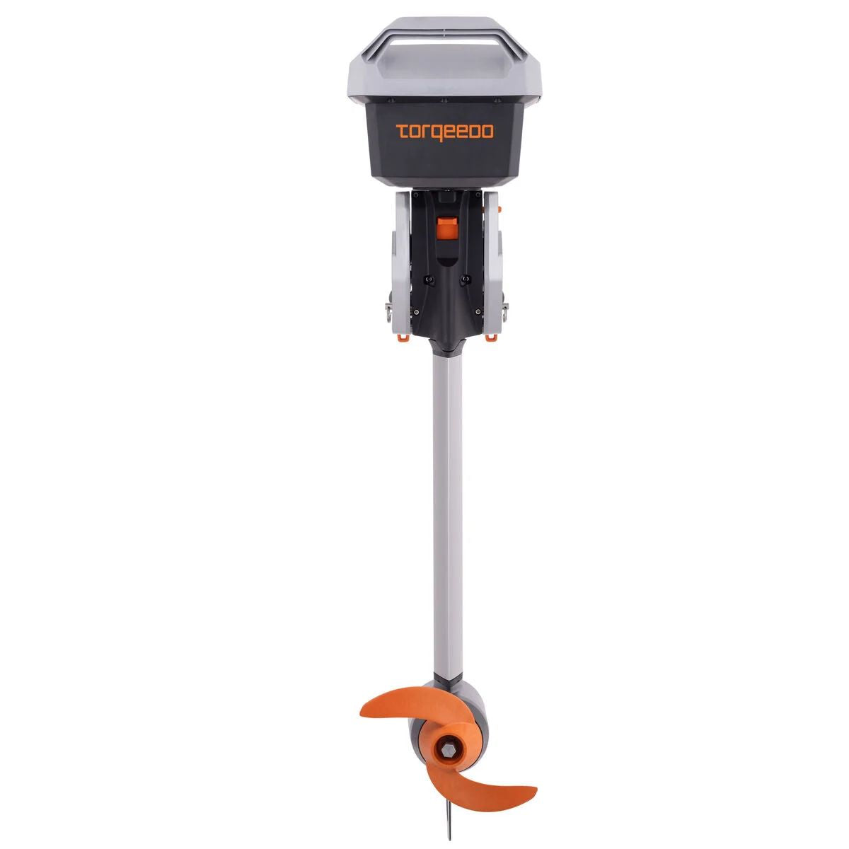 Torqeedo Travel XS