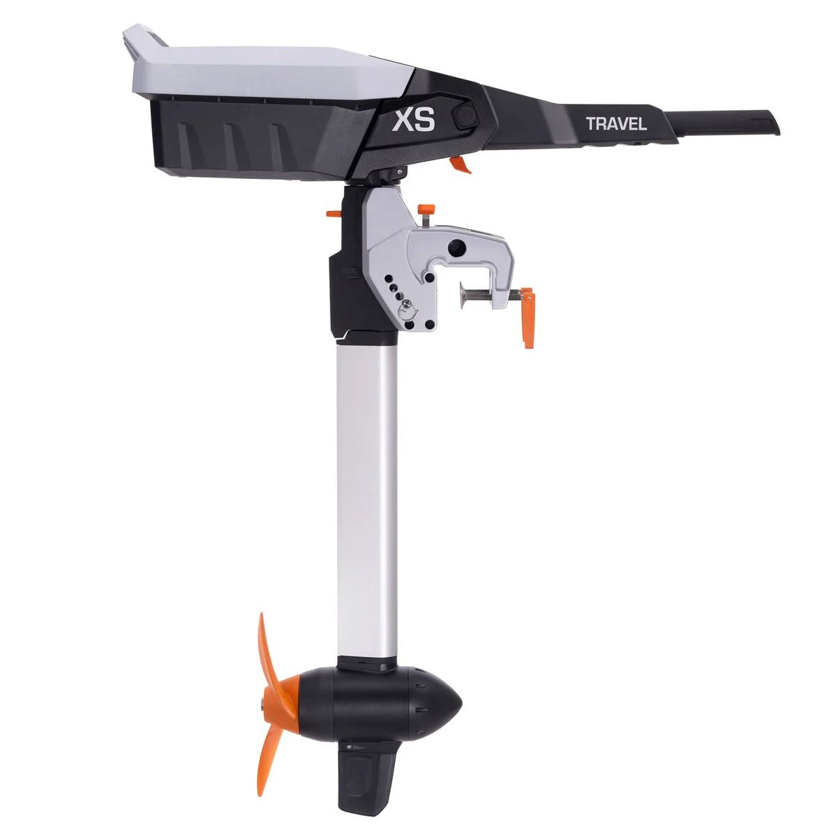 Torqeedo Travel XS