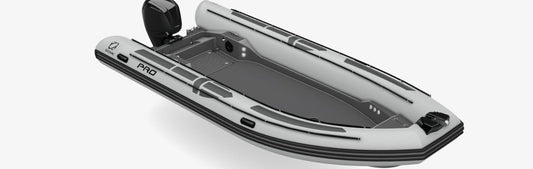 Zodiac Pro 6.5 - MEGA SALE