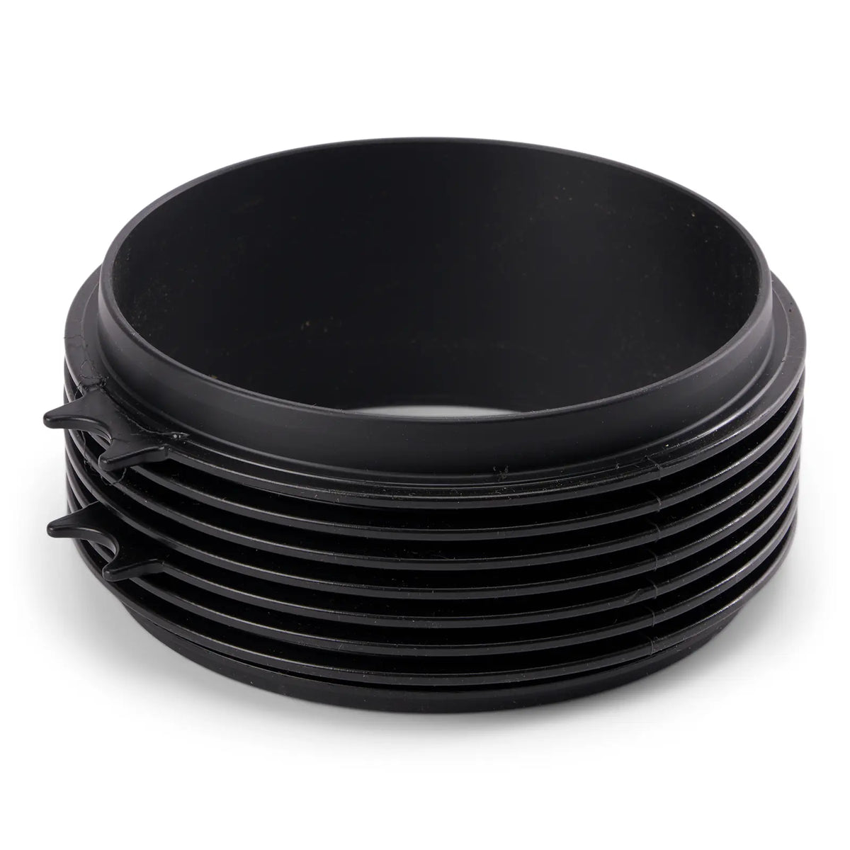 Original Sea-Doo Spark Impeller Wear Ring – Pump Wear Ring | Part Number 267000925