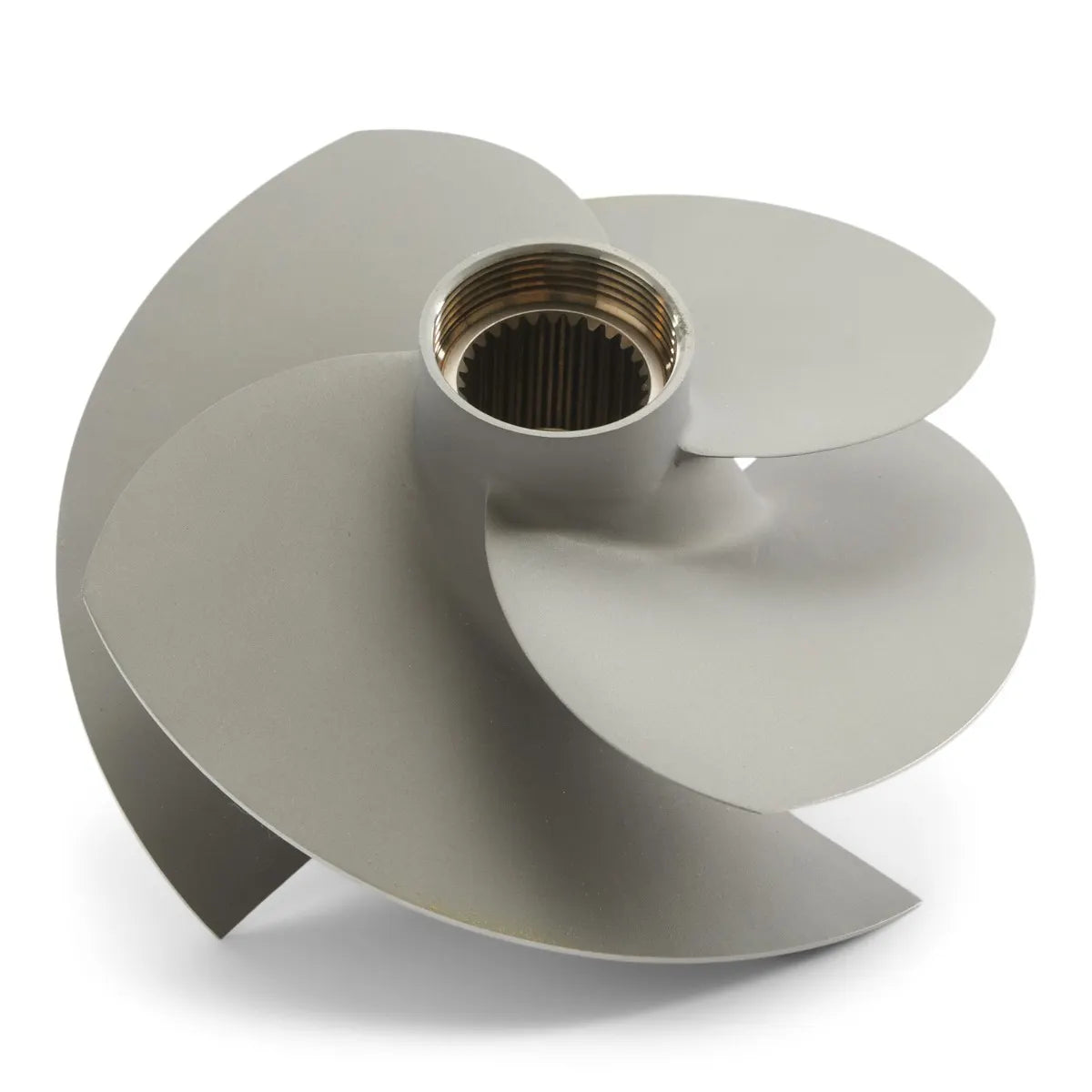 Original Sea-Doo GTX Ltd 300 / RXP-X 300 / RXT-X 300 Impeller | Part Number 267000951
