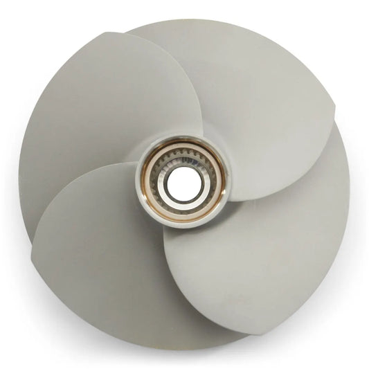 Original Sea-Doo GTX Ltd 300 / RXP-X 300 / RXT-X 300 Impeller | Teilenummer 267000951