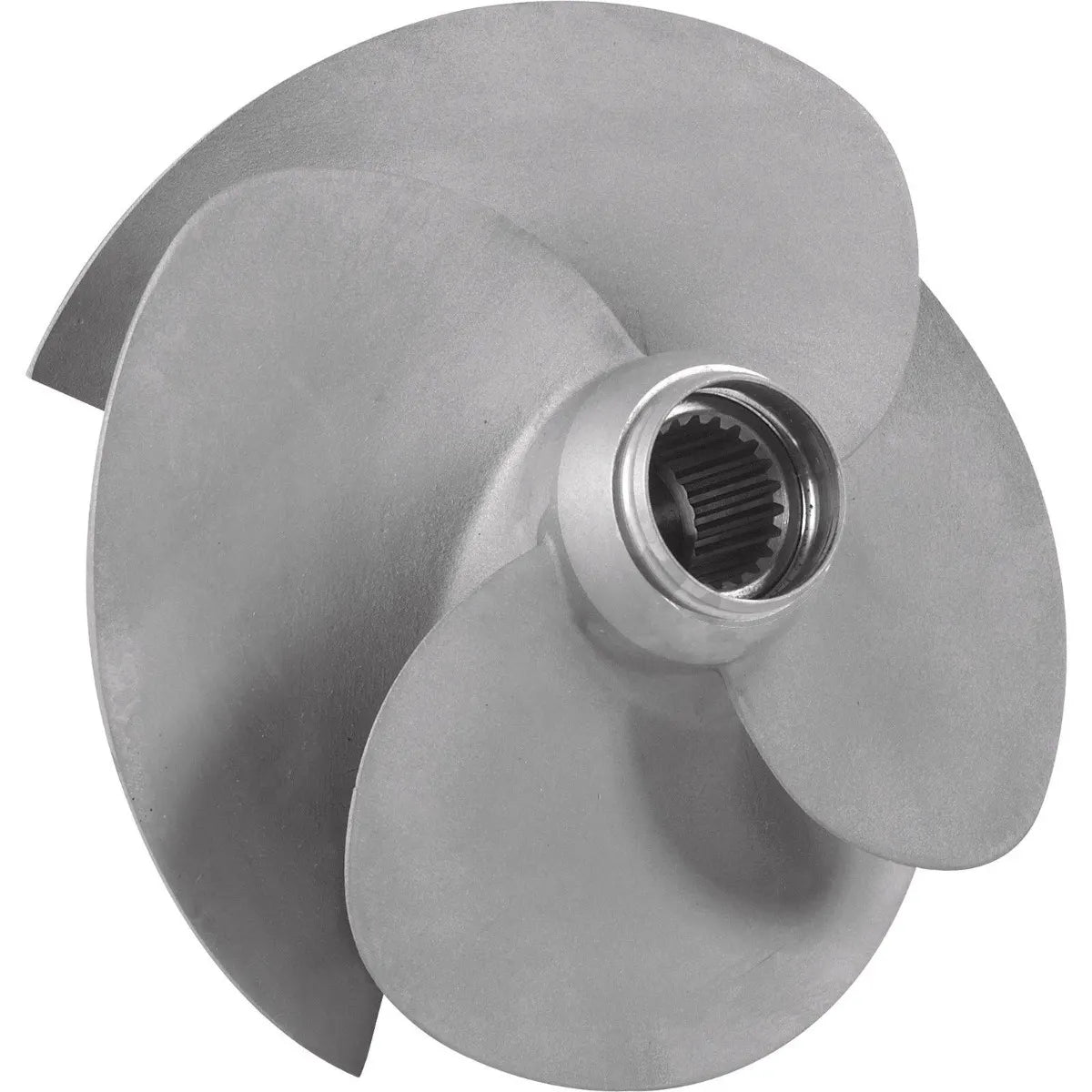 Original Sea-Doo GTX 230 / GTX Ltd 230 / Wake Pro 230 Impeller | Teilenummer 267001110