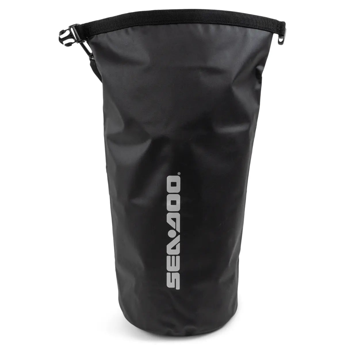 Sea-Doo Waterproof Dry Bag 2.6 US Gal (10 L) | Teilenummer 269502121
