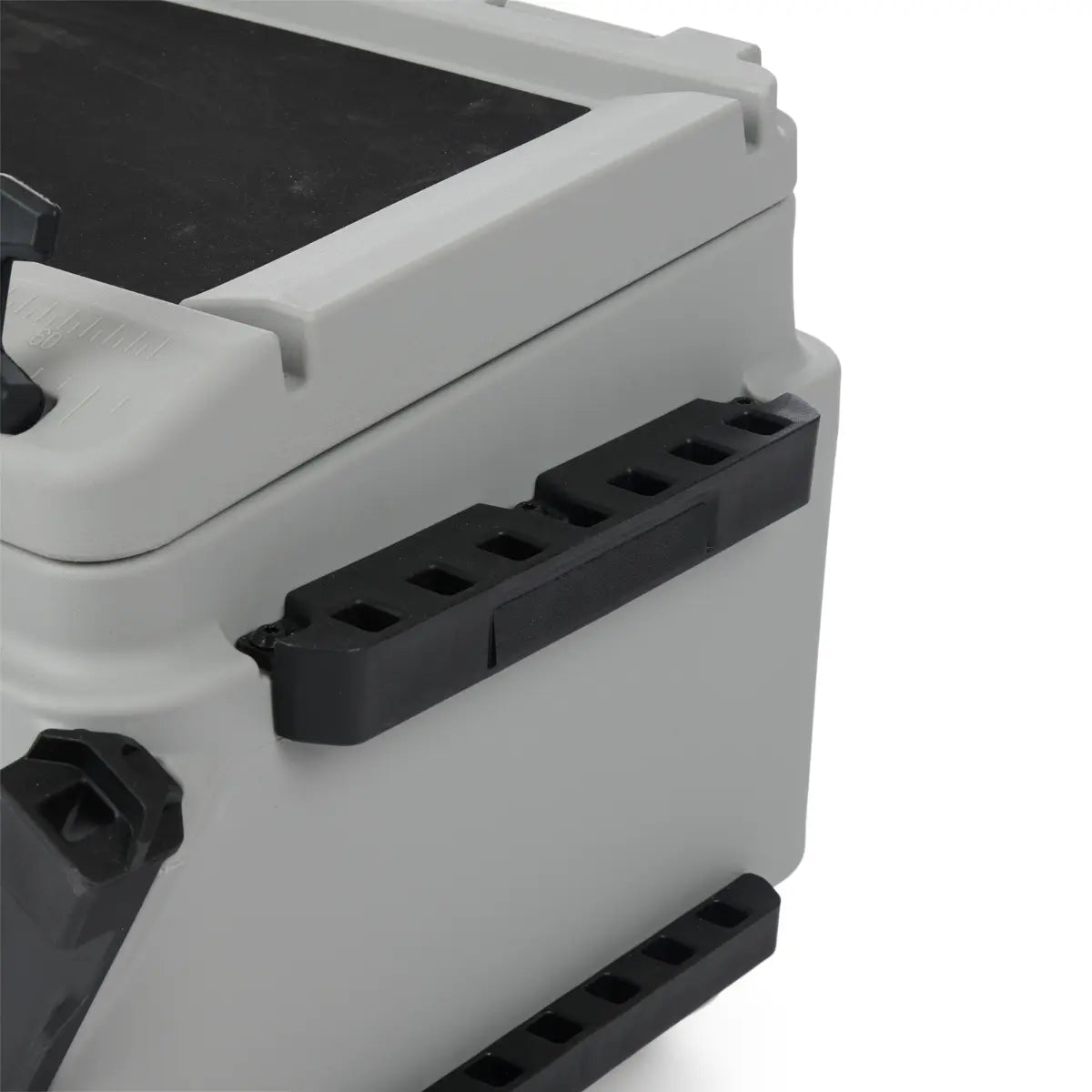 Sea-Doo LinQ 13.5 US Gal (51 L) Cooler – Double Latch | Part Number 269801151