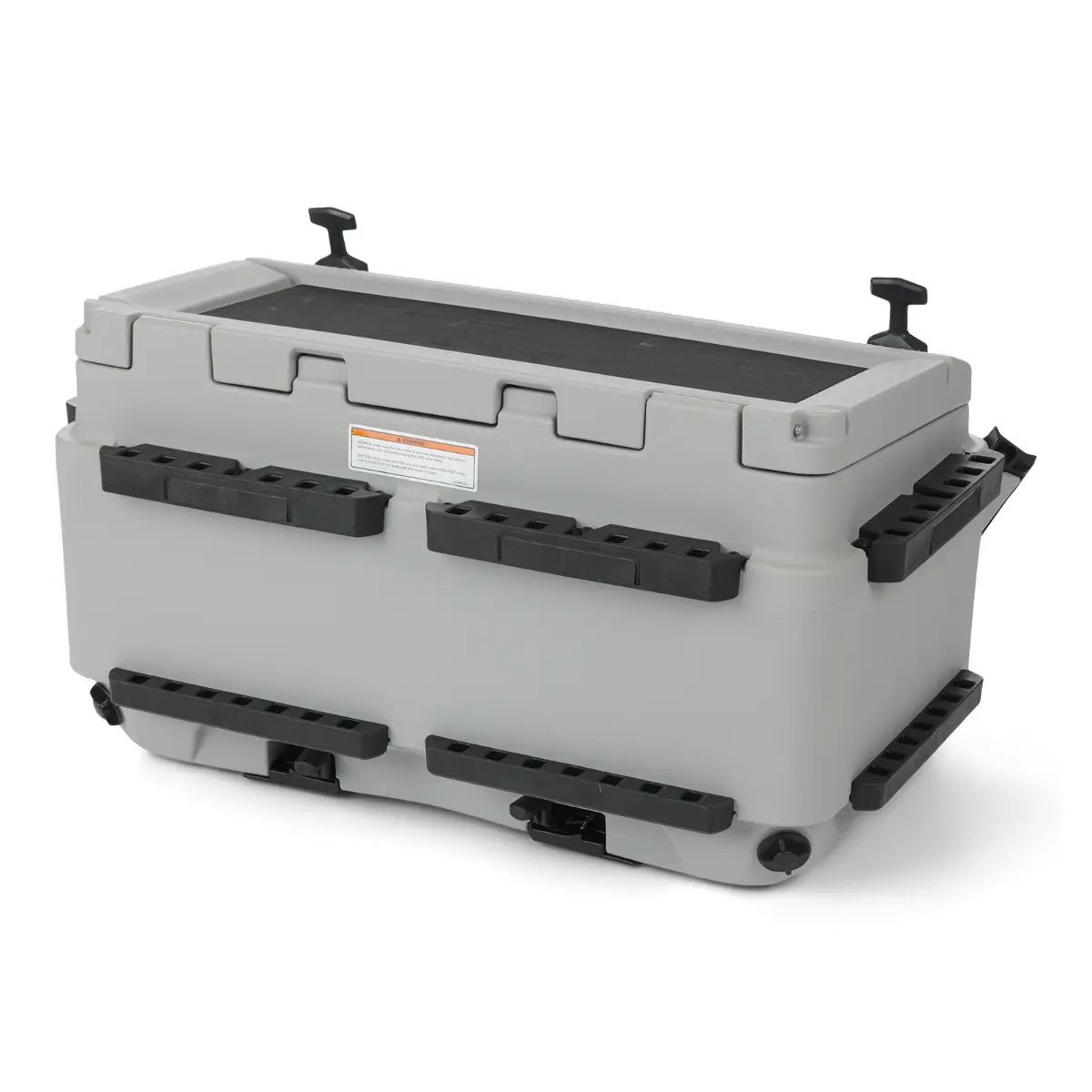 Sea-Doo LinQ 13.5 US Gal (51 L) Cooler – Double Latch | Part Number 269801151
