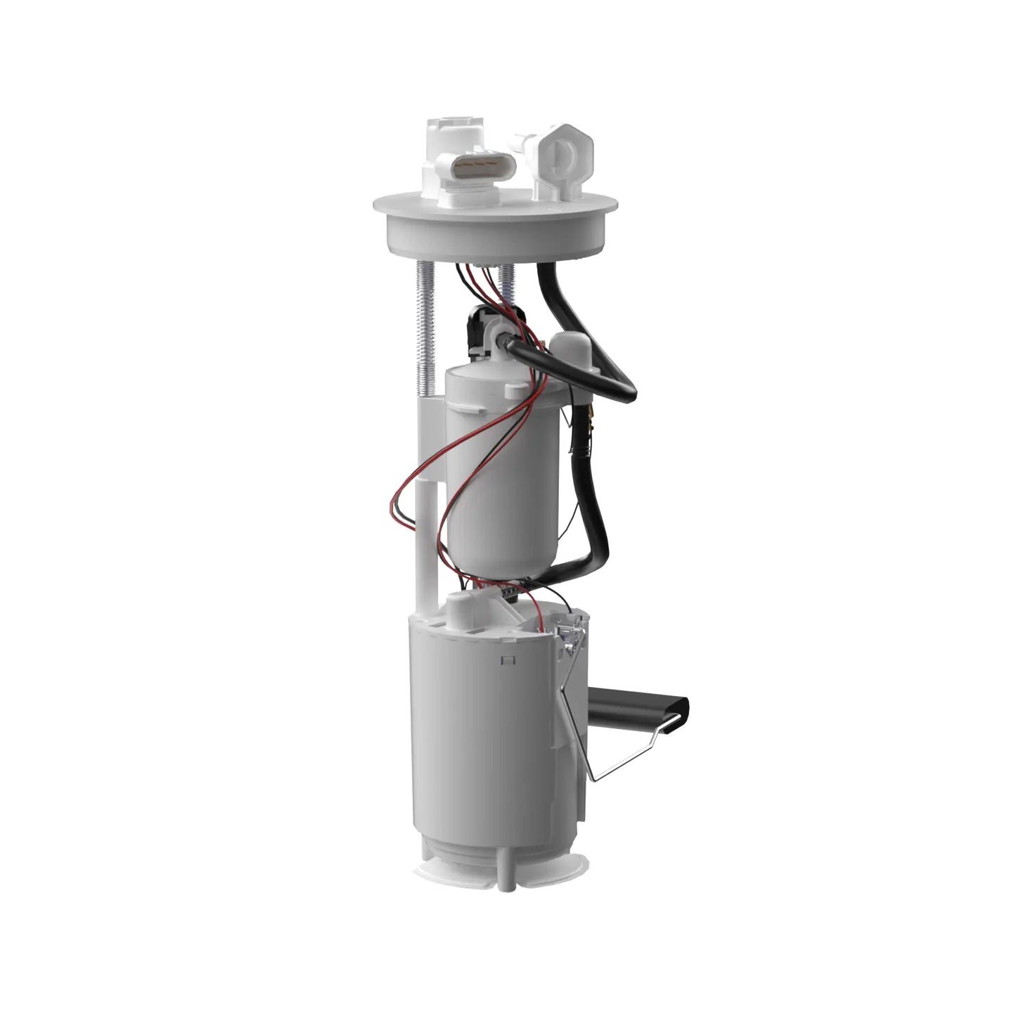 Seadoo Kraftstoffpumpe – Original Fuel Pump für Sea‑Doo GTX / RXP / RXT Modelle (275501036)