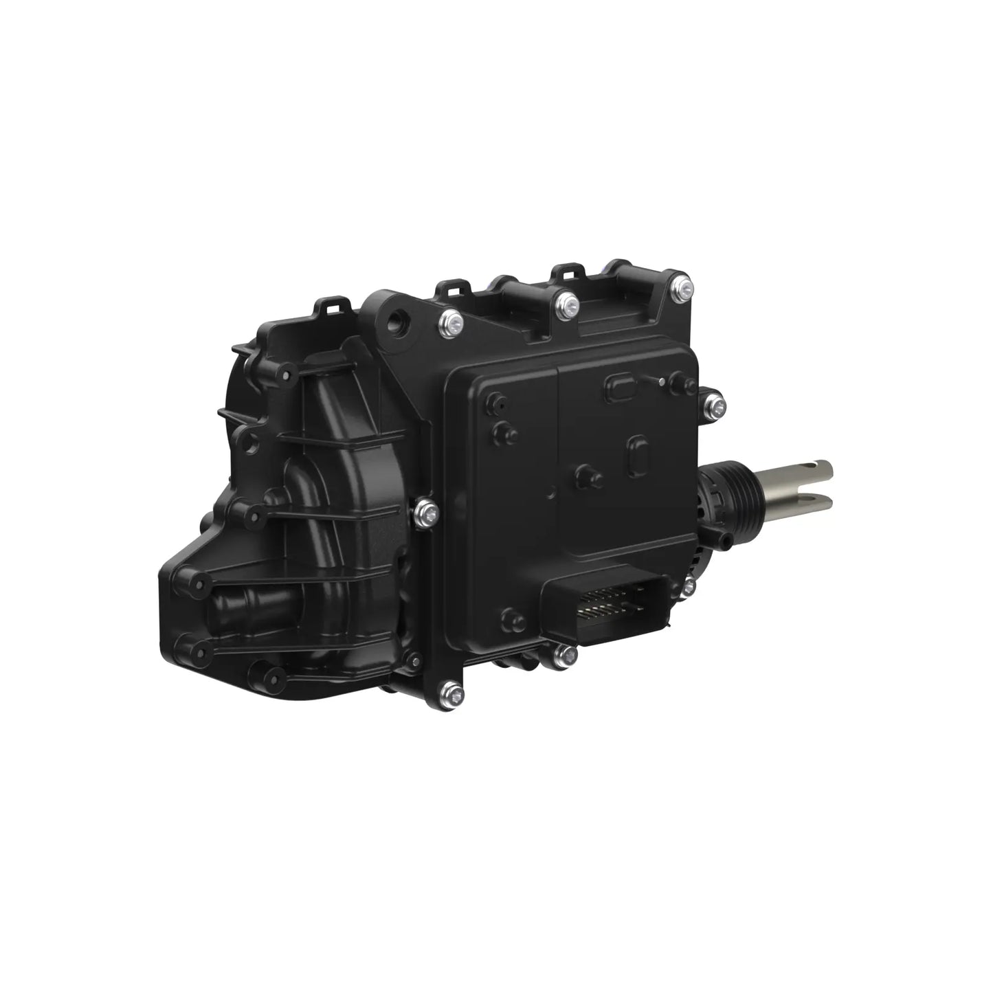 Sea-Doo Aktuator iBR / Rückwärtsgang OEM 27800360