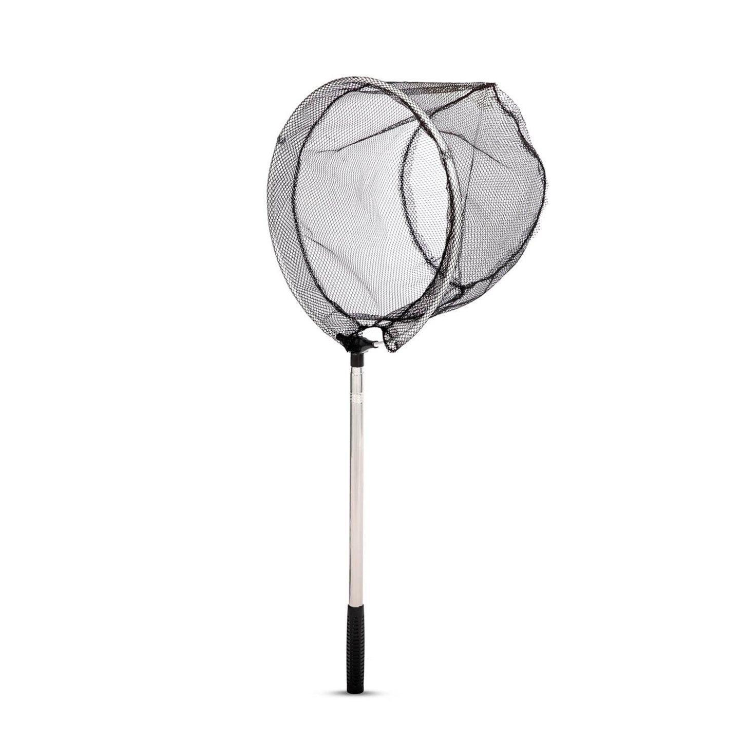 Jobe x Clean Boating Anlandungsnetz