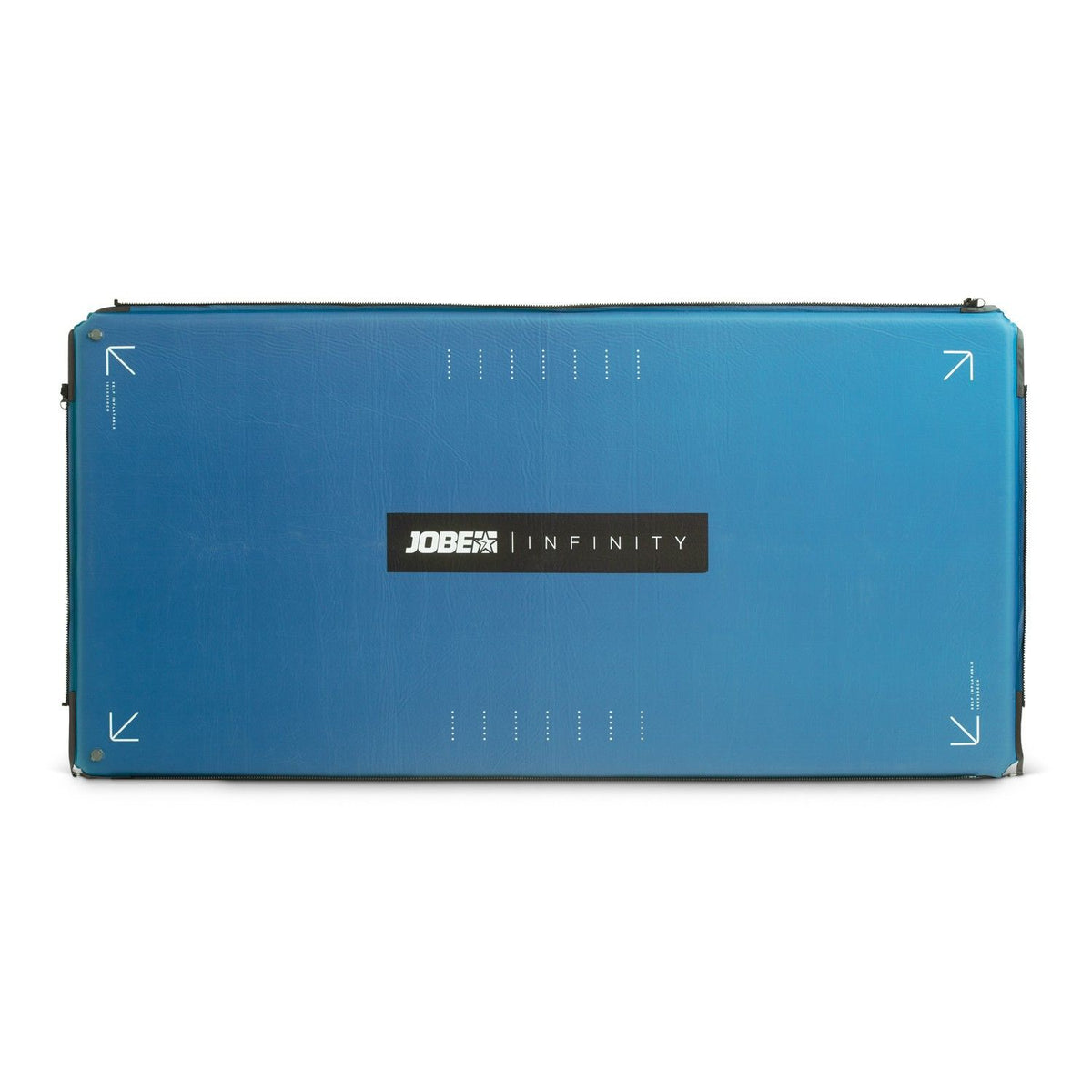 Jobe Manta