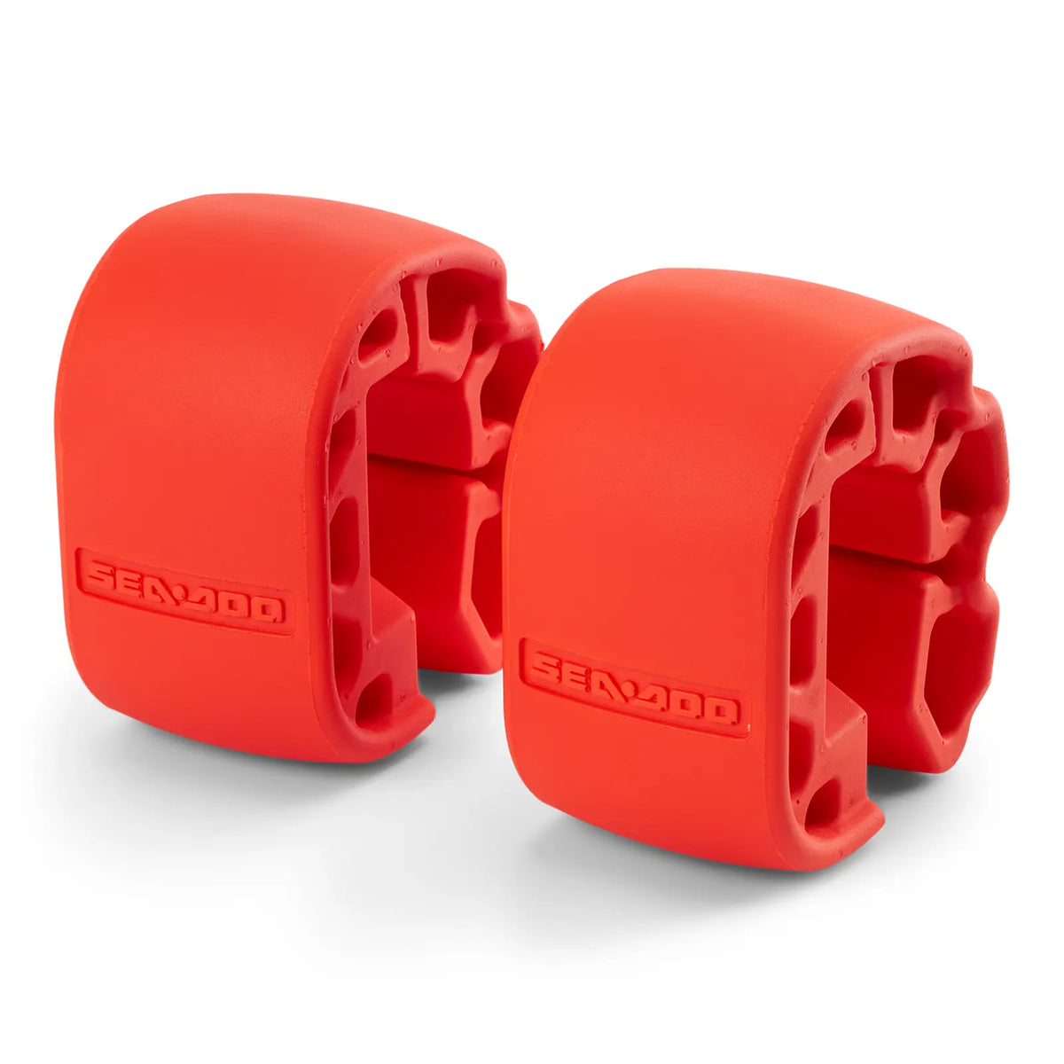 Sea-Doo Snap-in Fenders – Schutzpolster für Jetboote | Teilenummer 295100418
