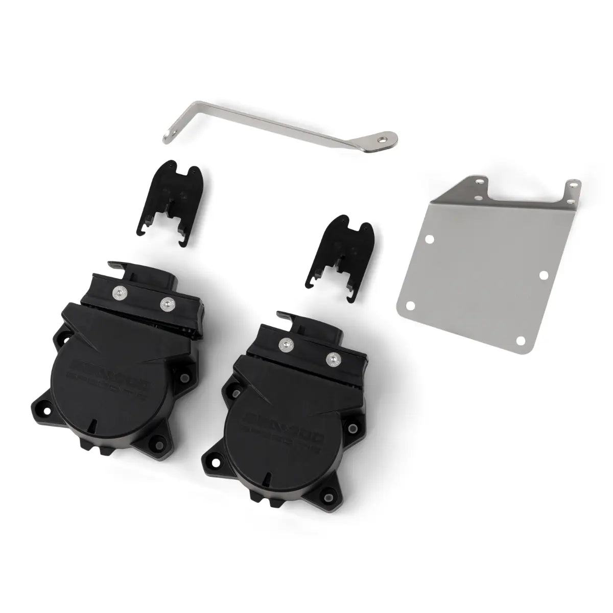 Sea-Doo Speed Tie | Part Number 295100496