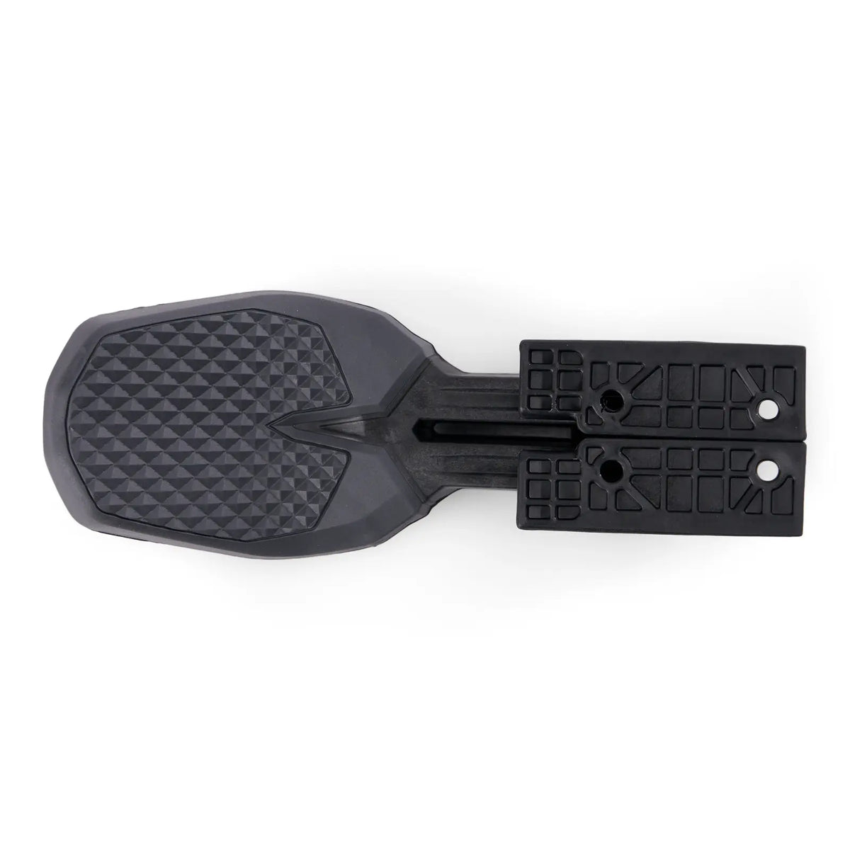Sea-Doo Spark Boarding Step | Teilenummer 295100642