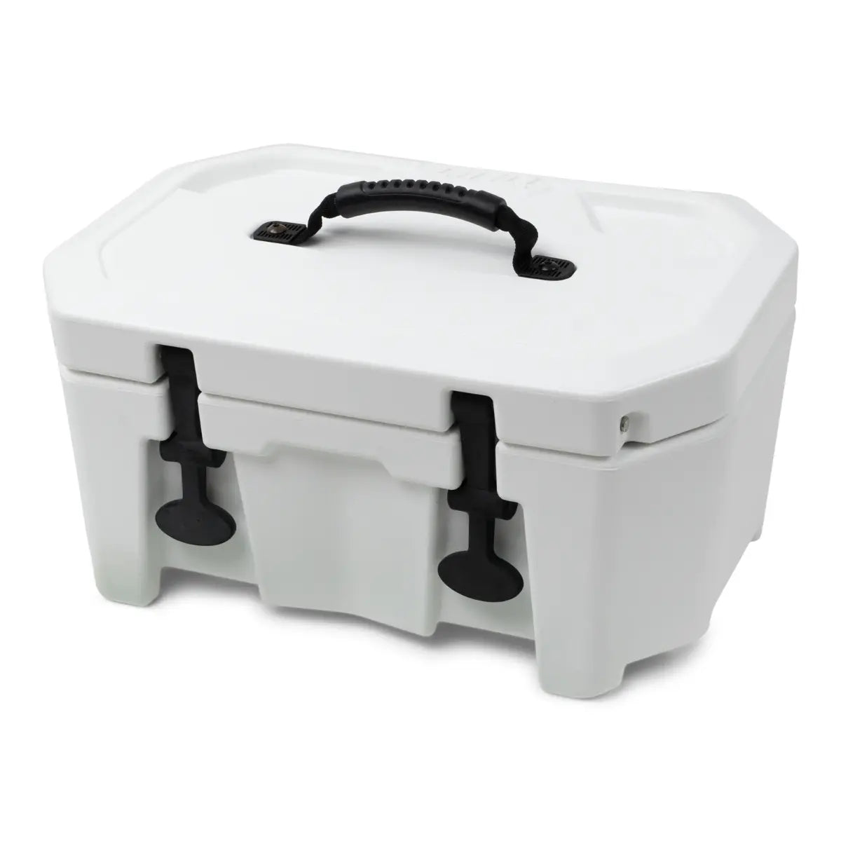 Sea-Doo LinQ 4.2 US Gal (16 L) Rigid Cooler | Teilenummer 295100698