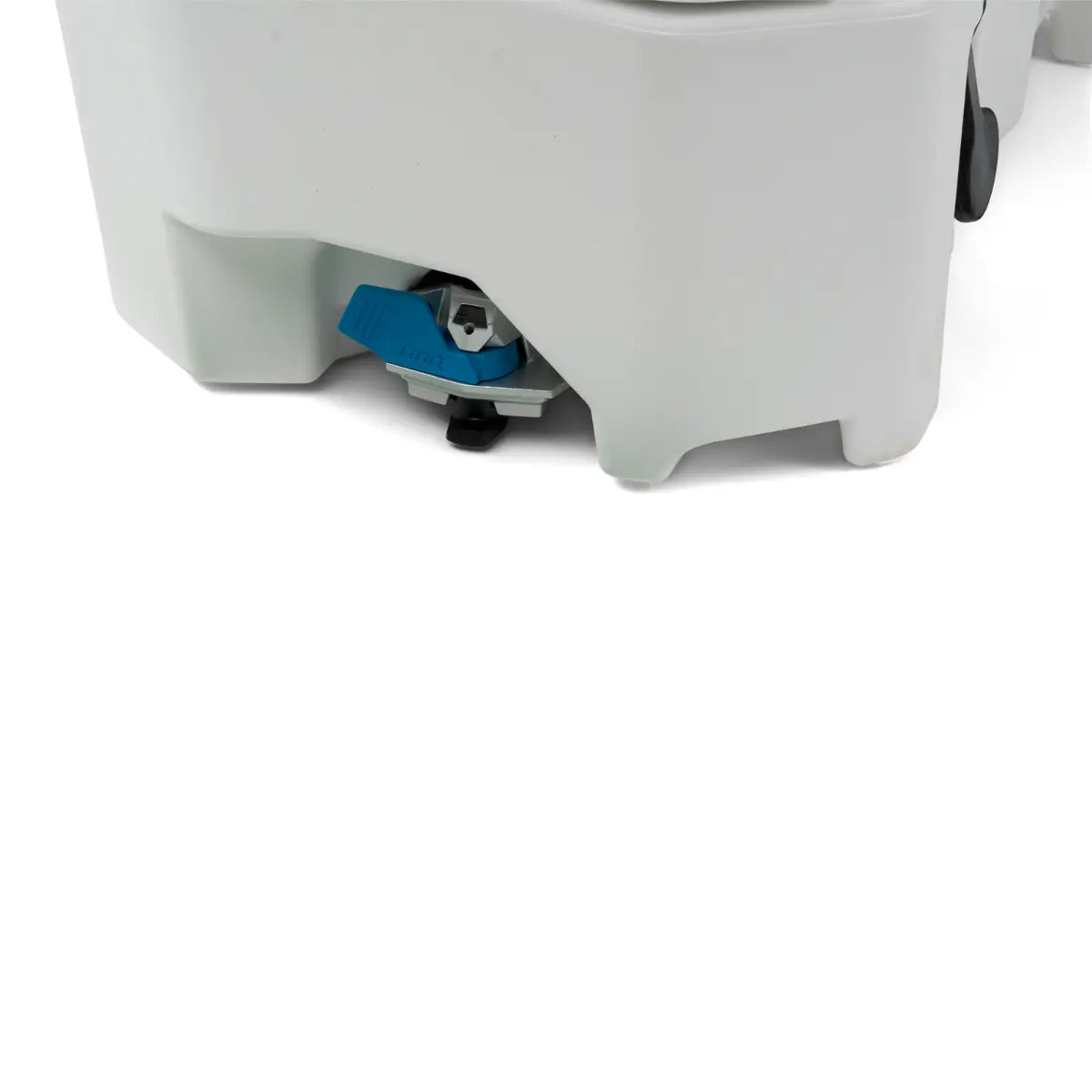 Sea-Doo LinQ 4.2 US Gal (16 L) Rigid Cooler | Teilenummer 295100698