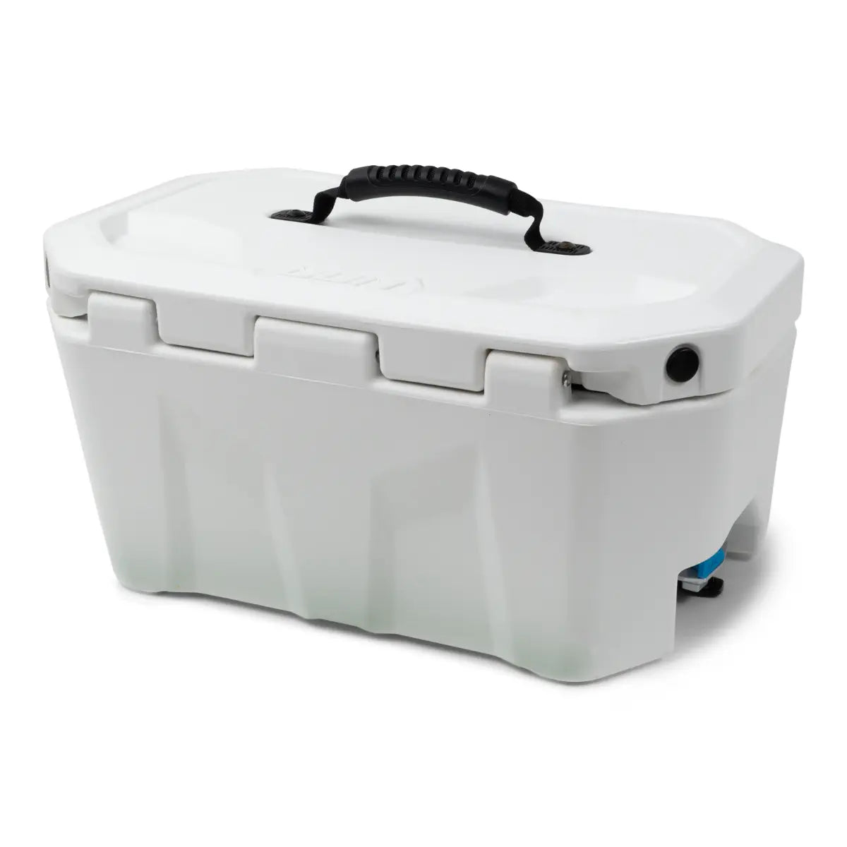 Sea-Doo LinQ 4.2 US Gal (16 L) Rigid Cooler | Teilenummer 295100698