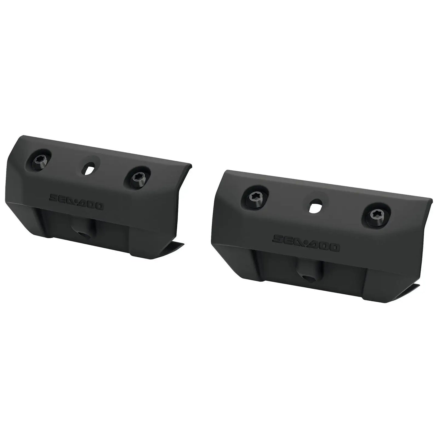 Sea-Doo Snap-in Fenders Installation Kit | Teilenummer 295100729