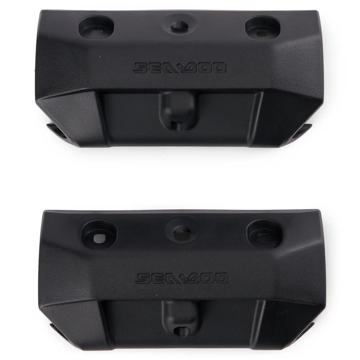 Sea-Doo Snap-in Fenders Installation Kit | Teilenummer 295100729