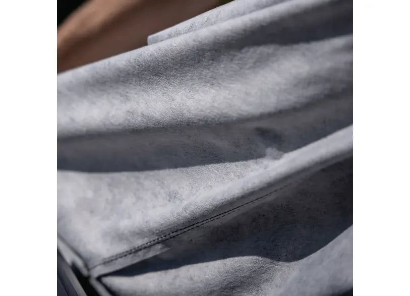 Sea-Doo Spark 3UP PWC Cover bis Modelljahr 2023 | Teilenummer 295100789