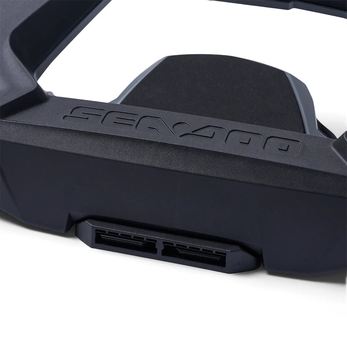 Sea-Doo Wakeboard Rack | 295100838